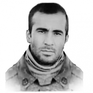 Tarix yazanların izi ilə: Əliyev Elməddin