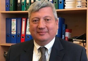 Ermənistan niyə əmlakımızı qaytarmır? - Zülfüqarov sübut etdi