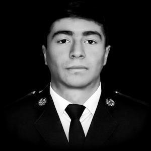 Tarix yazanların izi ilə-Elnur Rəhimov