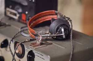 "Qiyamət günü radiosu" yeni şifrəli mesaj yayımladı
